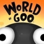 World of Goo 