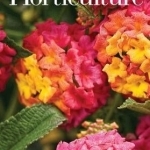 Horticulture Annual 2012