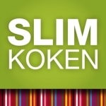 Slim Koken