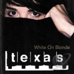 White on Blonde by Texas