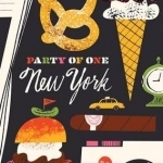 Party of One: New York