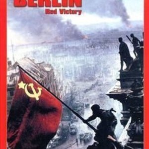 Berlin: Red Victory