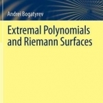 Extremal Polynomials and Riemann Surfaces