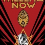 Thelema NOW! Crowley, Ritual & Magick