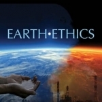 Earth Ethics: A Case Method Approach