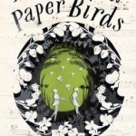 A Thousand Paper Birds