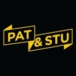Pat &amp; Stu