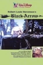 Black Arrow (1985)