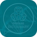 Best Medical Disease Dictionary Offline