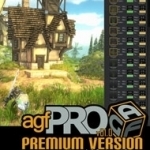 Axis Game Factory Premium 