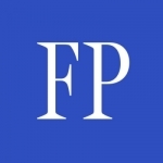 Financial Post – Canadian Business & Investing