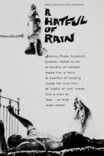 A Hatful of Rain (1957)