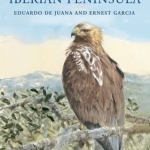 The Birds of the Iberian Peninsula