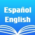 Spanish English Dictionary &amp; Translator Pro Free