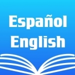 Spanish English Dictionary & Translator Pro Free