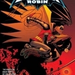 Batman &amp; Robin: Volume 4 