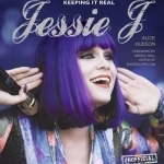 Jessie J: Keeping it Real