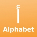 Arabic Alphabet - Letters and Sounds