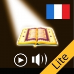 Coran français Audio Gratuit
