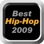 2,009 Best Hip-Hop &amp; Rap Albums