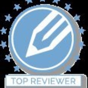 NetGalley Reviews 2018