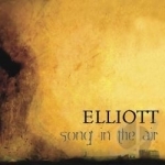 Song in the Air by Elliott