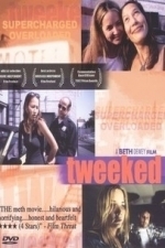 Tweeked (2001)