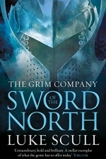 Sword of the North