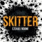 Skitter