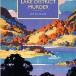 The Lake District Murder