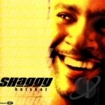 Hot Shot by Shaggy