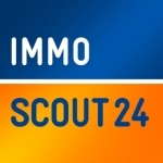 Immobilien Scout24 for iPad