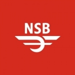 NSB