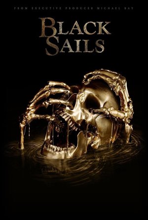 Black Sails 