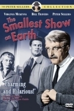 The Smallest Show on Earth (1957)