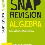 Algebra (for Papers 1, 2 and 3): Edexcel GCSE Maths Higher