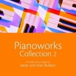 Pianoworks Collection 2