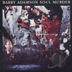 Soul Murder by Barry Adamson