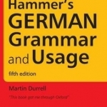 Hammer’s German grammar and usage