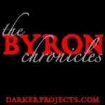 Darker Projects: The Byron Chronicles