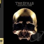 Oceans Will Rise by The Stills