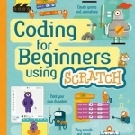 Coding for Beginners Using Scratch