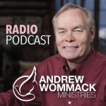 Andrew Wommack Radio Podcast