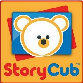 VIDEO STORY OF THE DAY * Story + Cub = Learning and Fun. - StoryCub™ - StoryCub.com