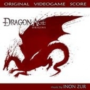 Dragon Age: Origins by EA Games Soundtrack