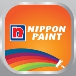 Nippon Colour Visualizer SG