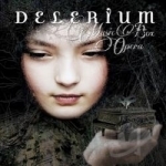 Music Box Opera by Delerium