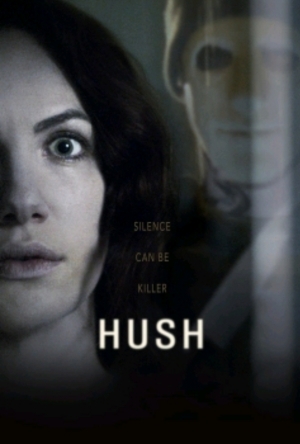 Hush (2016)