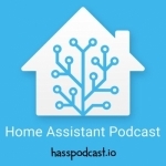 Home Assistant Podcast