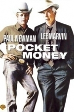Pocket Money (1999)